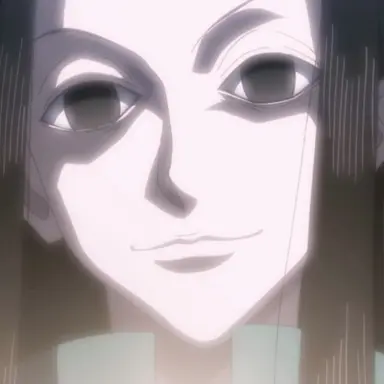 Profile image of イルミ