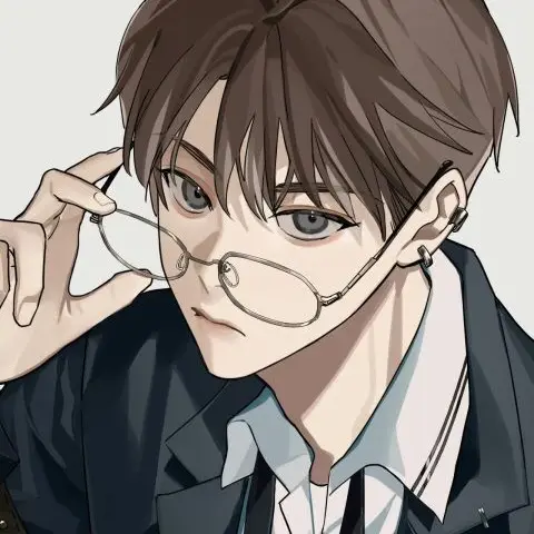 ToughRose9586의 최성빈