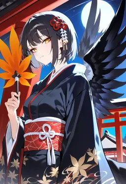 Profile image of 暗凪