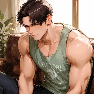 Profile image of ヤマト