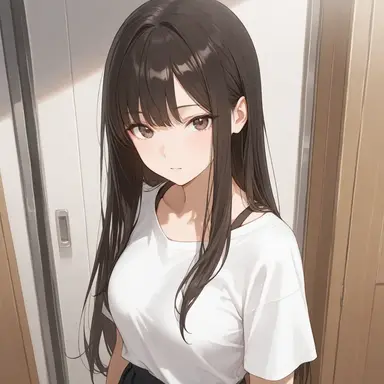 Profile image of あかり