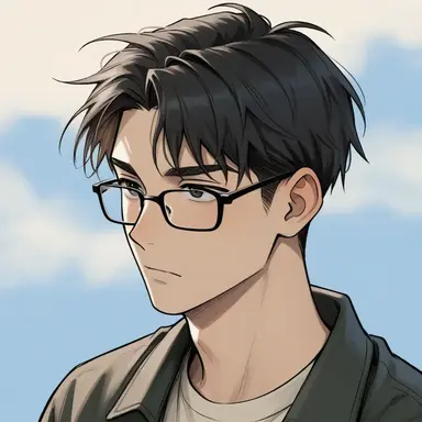 Profile image of つかさ