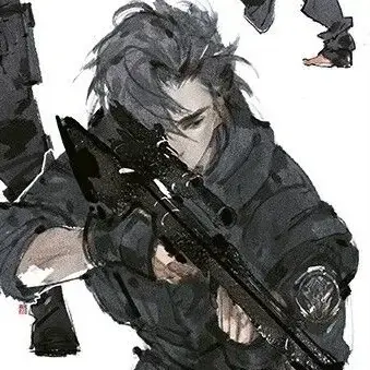 FluffyBark6132의 Zombie Apocalypse