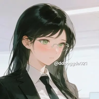 Profile image of 서주은