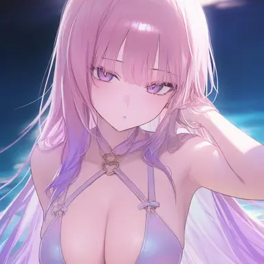 Profile image of 한서아