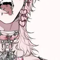 CroakySeed5940의 Kaito-BL