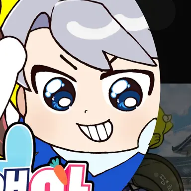 Profile image of 백현