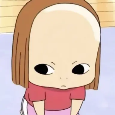Profile image of 여우