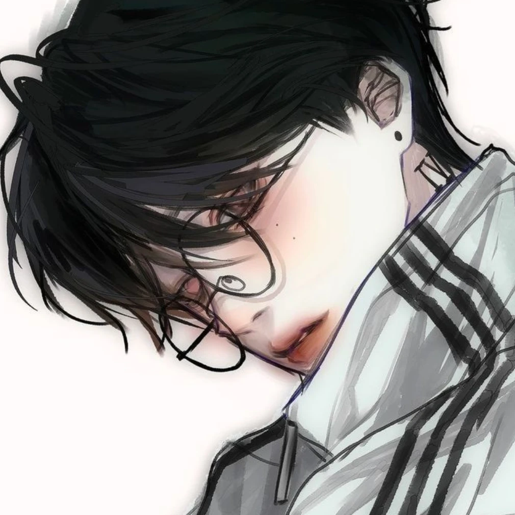 윤상혁