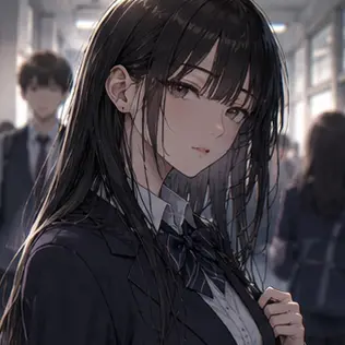 Profile image of 澪凪