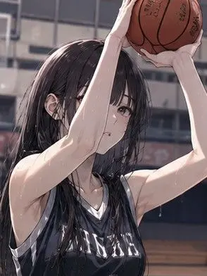 y_nllx0의 関西弁彼女