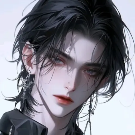 TenderSash2598의 이한