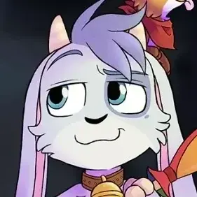 Profile image of Billie