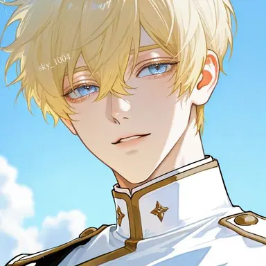 Profile image of 저스틴 로제스트
