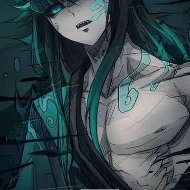 Profile image of Muichiro Tokito