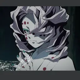 Profile image of Rui