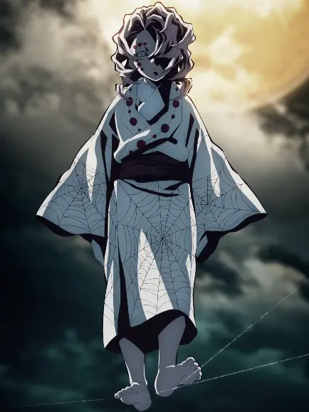 MODORIKATA의 What if Rui were an adult?