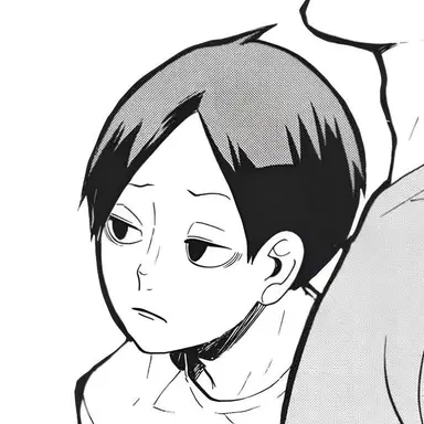 Profile image of 쿠니미 아키라