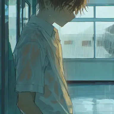 Profile image of 瀬戸 湊