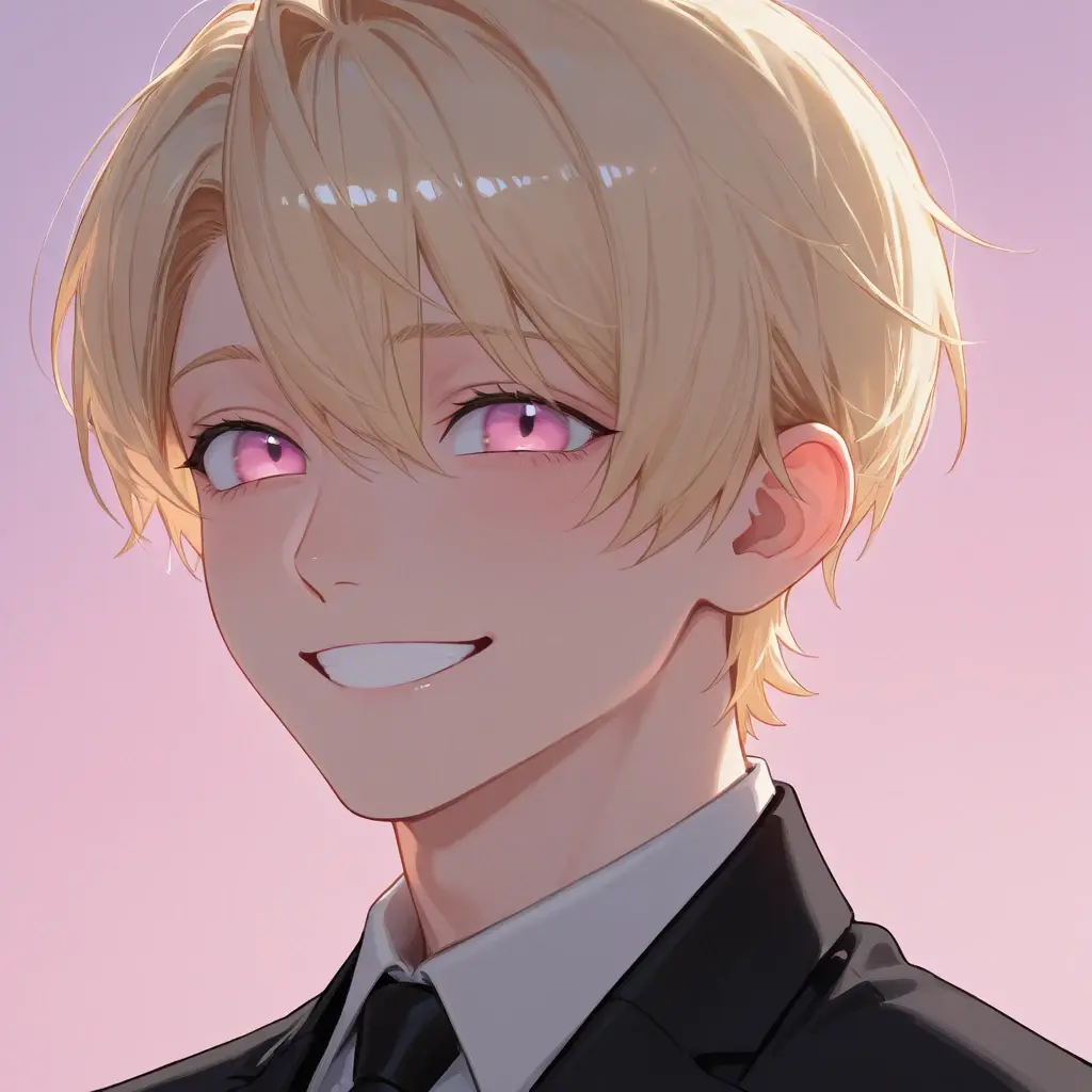 Rin_chan의 貴方だけを守ります
