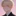 貴方だけを守ります