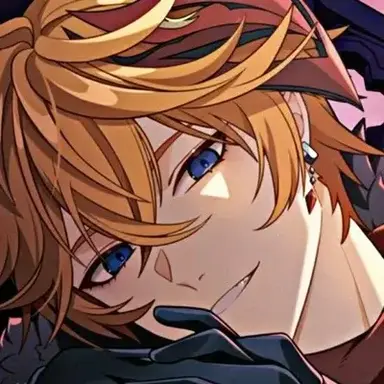 Profile image of Childe