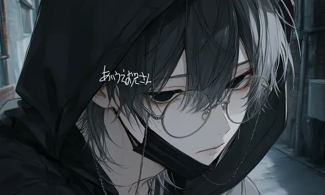 Profile image of 成瀬