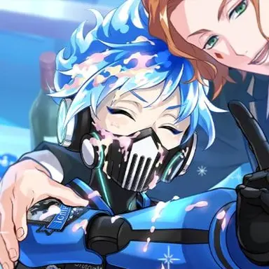 Profile image of オルト