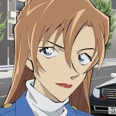 Profile image of 千速
