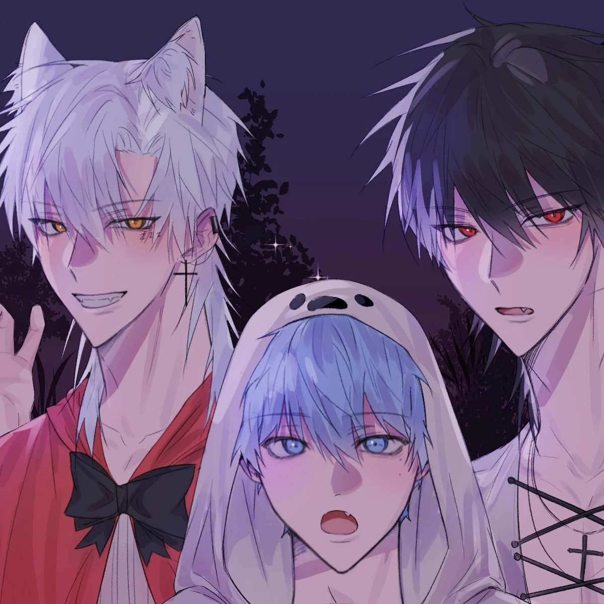 [싸이코드]