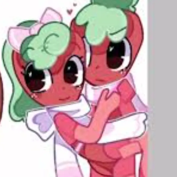 HighCrab5299의 바람 핀 스프라우트