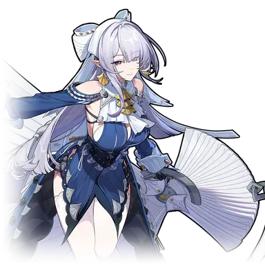 Profile image of ヴェリナ