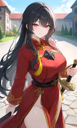 Profile image of エリナ