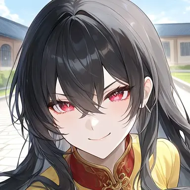 Profile image of エリナ