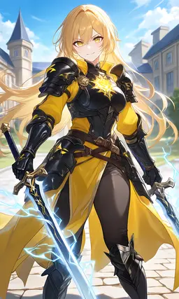 Profile image of 라이카