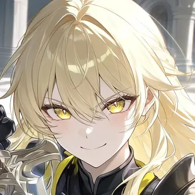 Profile image of 라이카