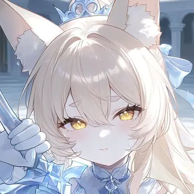 Profile image of 피오나