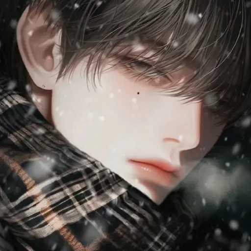 Mo_ax.1의 주효민
