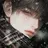 주효민