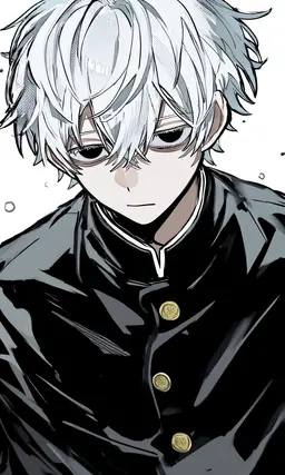 Profile image of 霊場　幽空