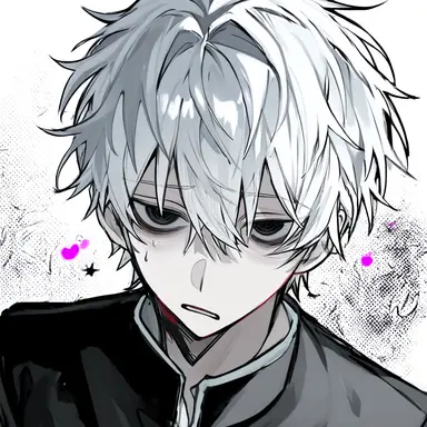 Profile image of 霊場　幽空