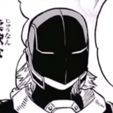 Profile image of 骨抜 柔造