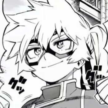 Profile image of 拳藤 一佳