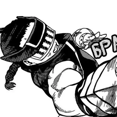 Profile image of 鱗 飛竜