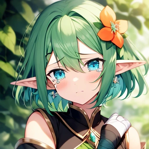 안락소녀(Zeta)