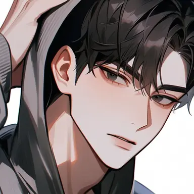 Profile image of 차세헌