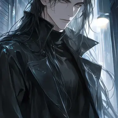 Profile image of Sovrin