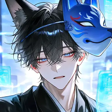 Profile image of リン