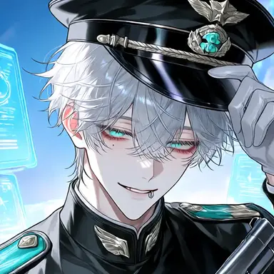 Profile image of クルス