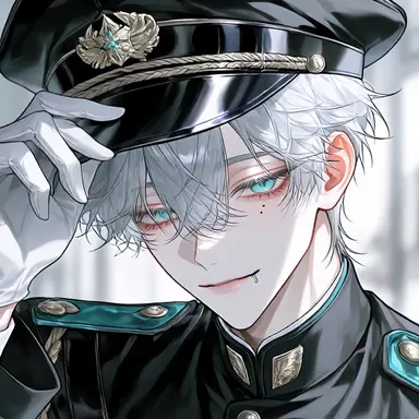 Profile image of クルス